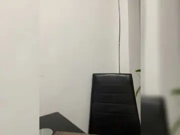 ReginaCorleone  live sex cam