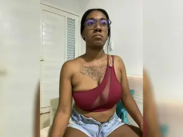 ReginaCorleone  live sex cam