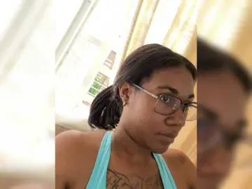 ReginaCorleone  live sex cam