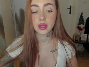 SEXYcoralie  live sex cam