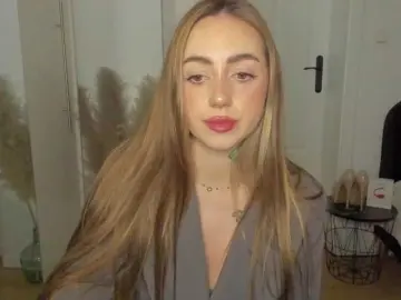 SEXYcoralie  live sex cam