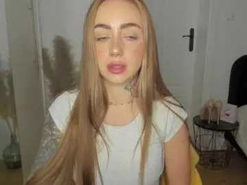 SEXYcoralie  live sex cam