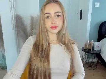 SEXYcoralie  live sex cam