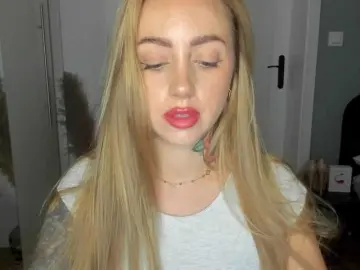SEXYcoralie  live sex cam