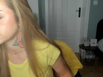 SEXYcoralie  live sex cam