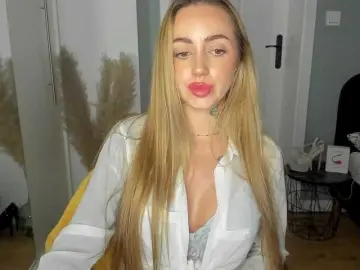 SEXYcoralie  live sex cam