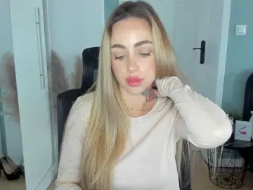 SEXYcoralie  live sex cam
