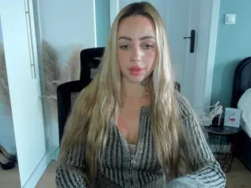 SEXYcoralie  live sex cam