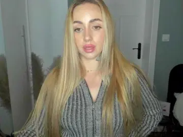 SEXYcoralie  live sex cam