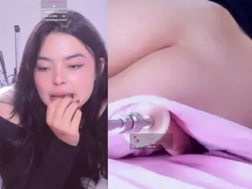 Sally-Palmer  live sex cam