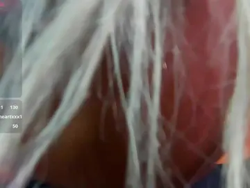 SierraQuinn  live sex cam