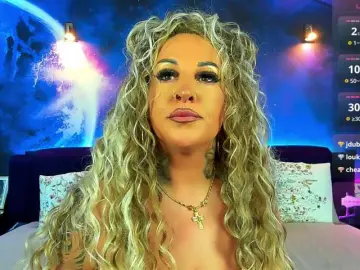 SierraQuinn  live sex cam