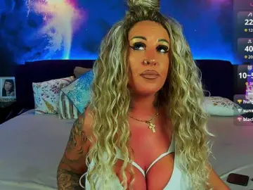 SierraQuinn  live sex cam