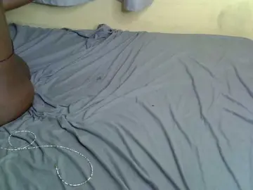 SpicyHailey88  live sex cam