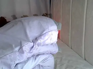 SpicyHailey88  live sex cam