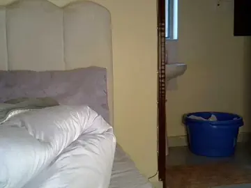SpicyHailey88  live sex cam