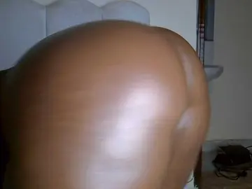 SpicyHailey88  live sex cam