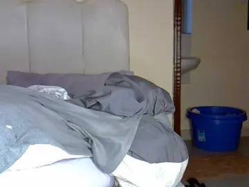 SpicyHailey88  live sex cam