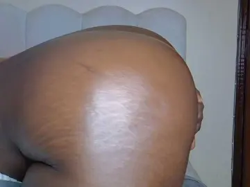 SpicyHailey88  live sex cam