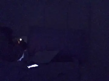 SpicyHailey88  live sex cam