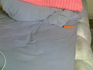 SpicyHailey88  live sex cam