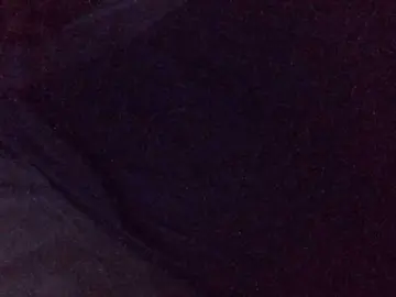 SpicyHailey88  live sex cam