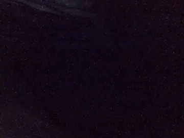 SpicyHailey88  live sex cam