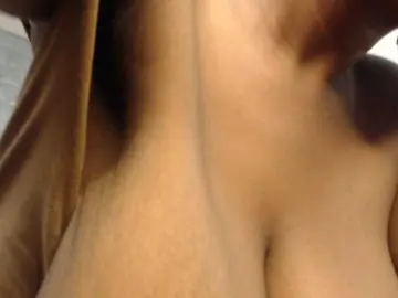 Teyanna-Sweet  live sex cam