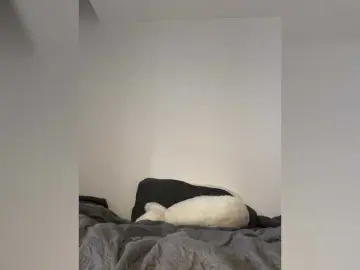 VanessaVenom  live sex cam