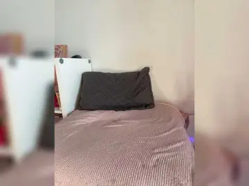 VanessaVenom  live sex cam