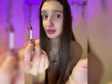 Yaguana  live sex cam