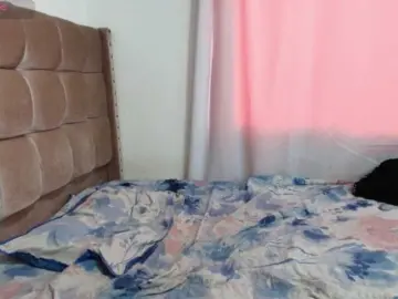 Zafiro77  live sex cam