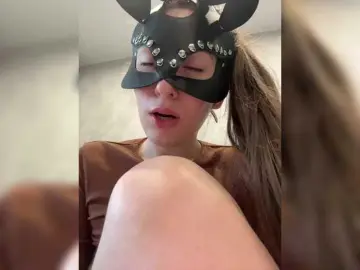 Apple15promax  live sex cam