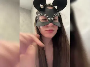 Apple15promax  live sex cam