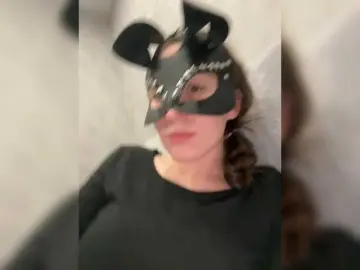 Apple15promax  live sex cam