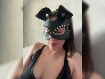 Apple15promax  live sex cam