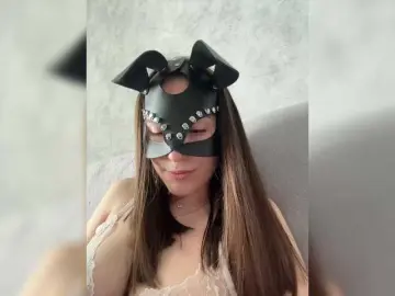 Apple15promax  live sex cam