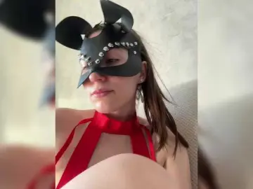 Apple15promax  live sex cam