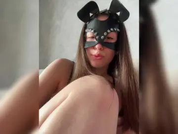 Apple15promax  live sex cam