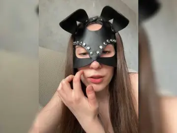 Apple15promax  live sex cam