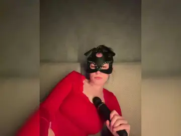 Apple15promax  live sex cam