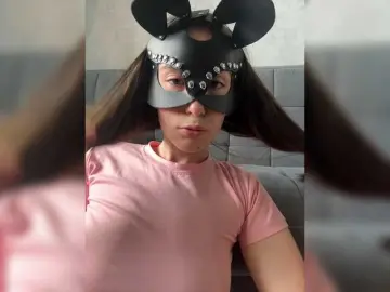 Apple15promax  live sex cam