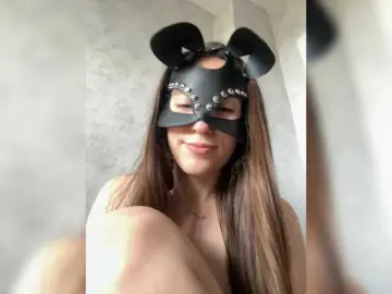 Apple15promax  live sex cam