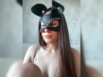 Apple15promax  live sex cam