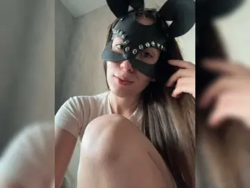Apple15promax  live sex cam