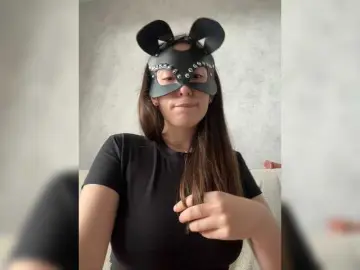 Apple15promax  live sex cam