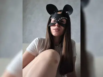 Apple15promax  live sex cam