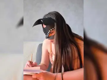 Apple15promax  live sex cam