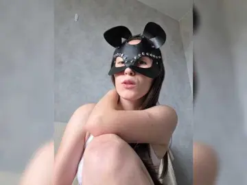 Apple15promax  live sex cam