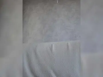 Apple15promax  live sex cam